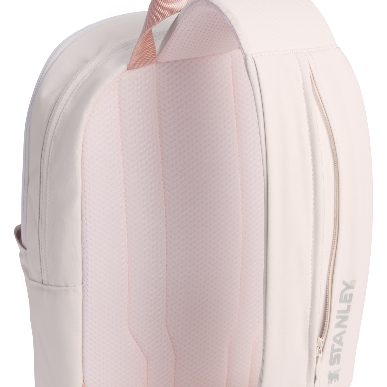 The Vitalize™ Crossbody Bag | 10 QT - Easy Hydration Days