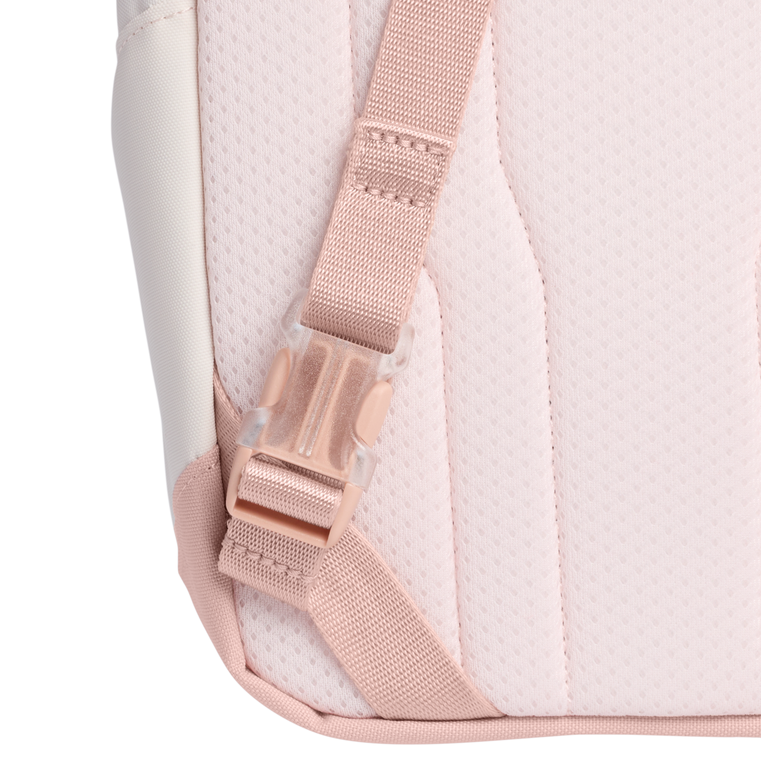 The Vitalize™ Crossbody Bag | 10 QT - Easy Hydration Days