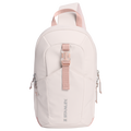 The Vitalize™ Crossbody Bag | 10 QT - Easy Hydration Days