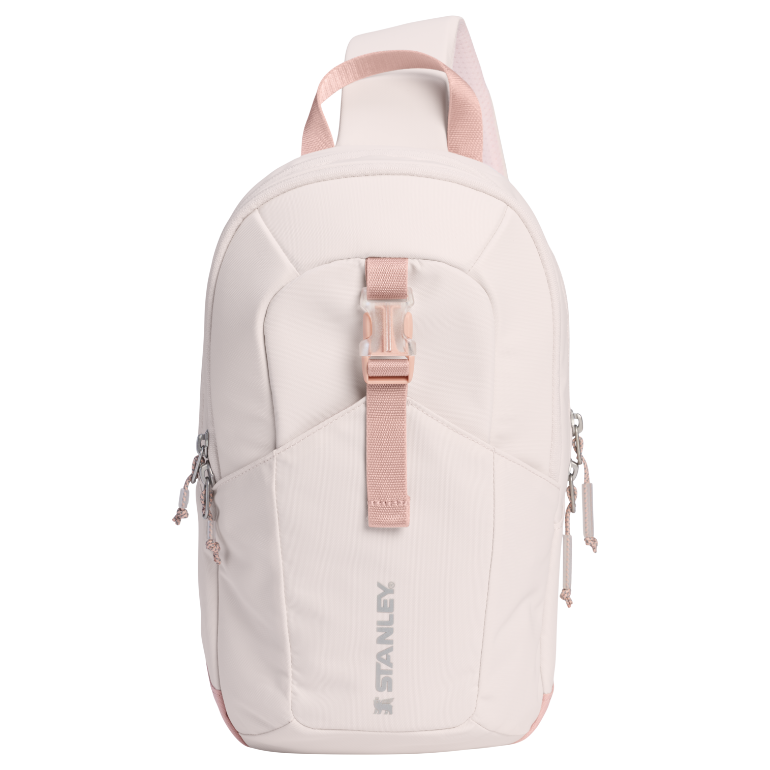 The Vitalize™ Crossbody Bag | 10 QT - Easy Hydration Days