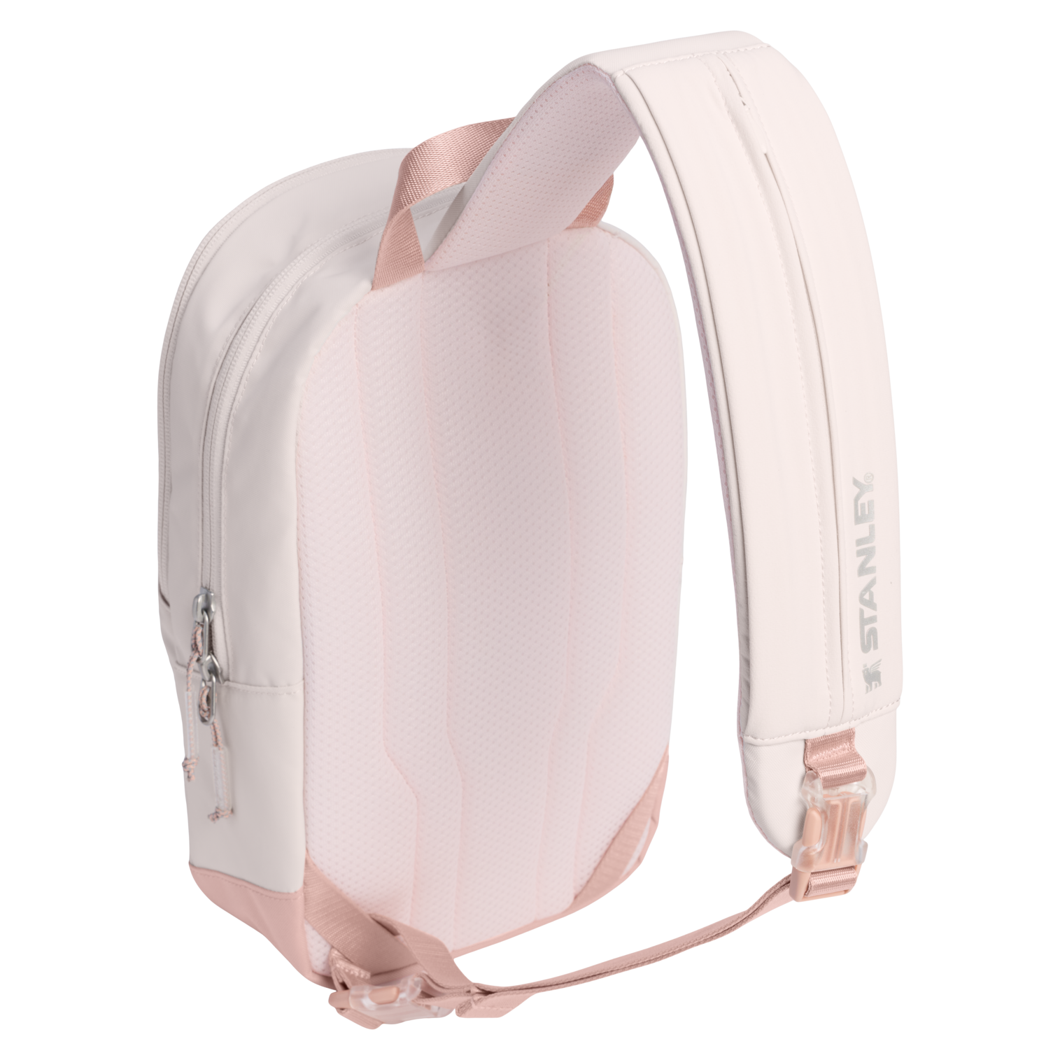 The Vitalize™ Crossbody Bag | 10 QT - Easy Hydration Days