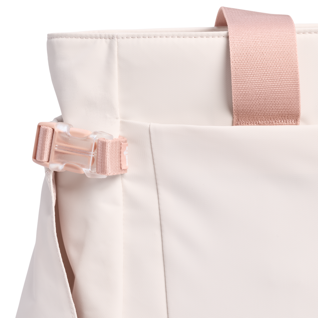 The Vitalize™ Tote | 27.6 QT - A Cup That Fits