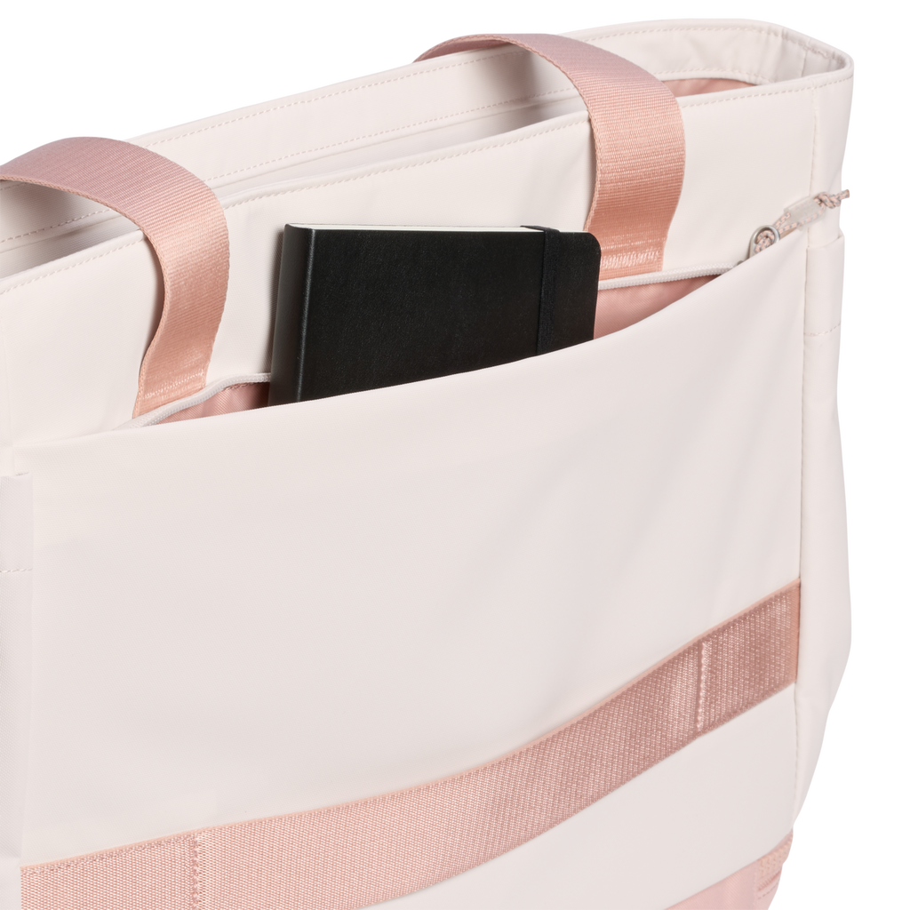 The Vitalize™ Tote | 27.6 QT - A Cup That Fits