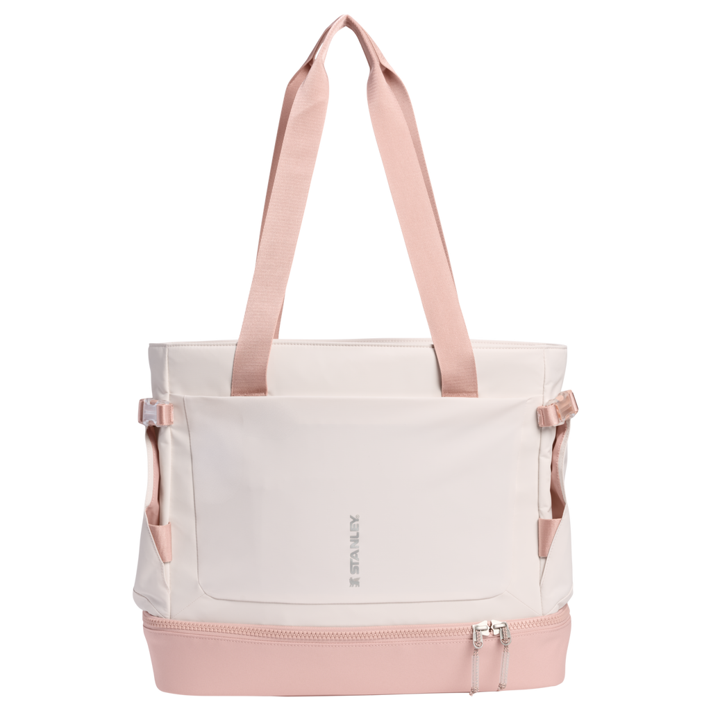 The Vitalize™ Tote | 27.6 QT - A Cup That Fits