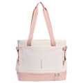 The Vitalize™ Tote | 27.6 QT - A Cup That Fits