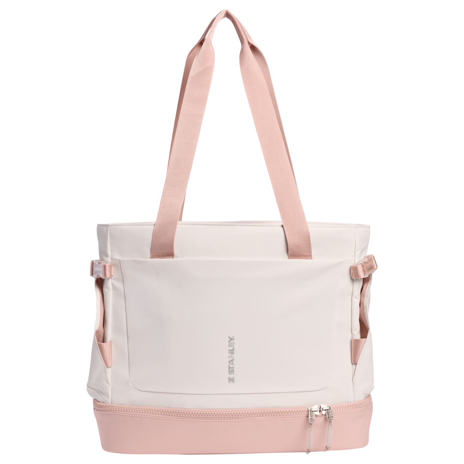 The Vitalize™ Tote | 27.6 QT - A Cup That Fits