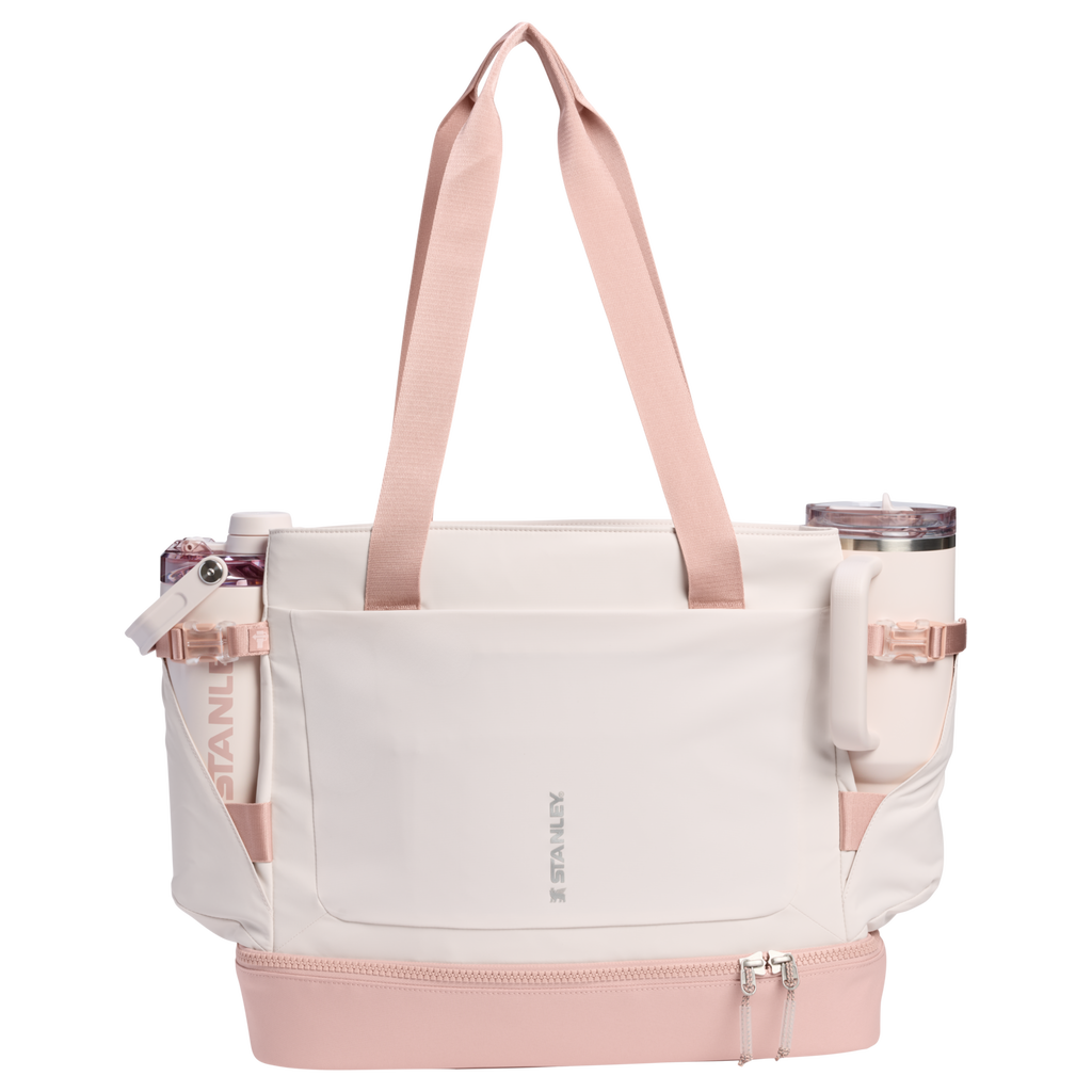 The Vitalize™ Tote | 27.6 QT - A Cup That Fits