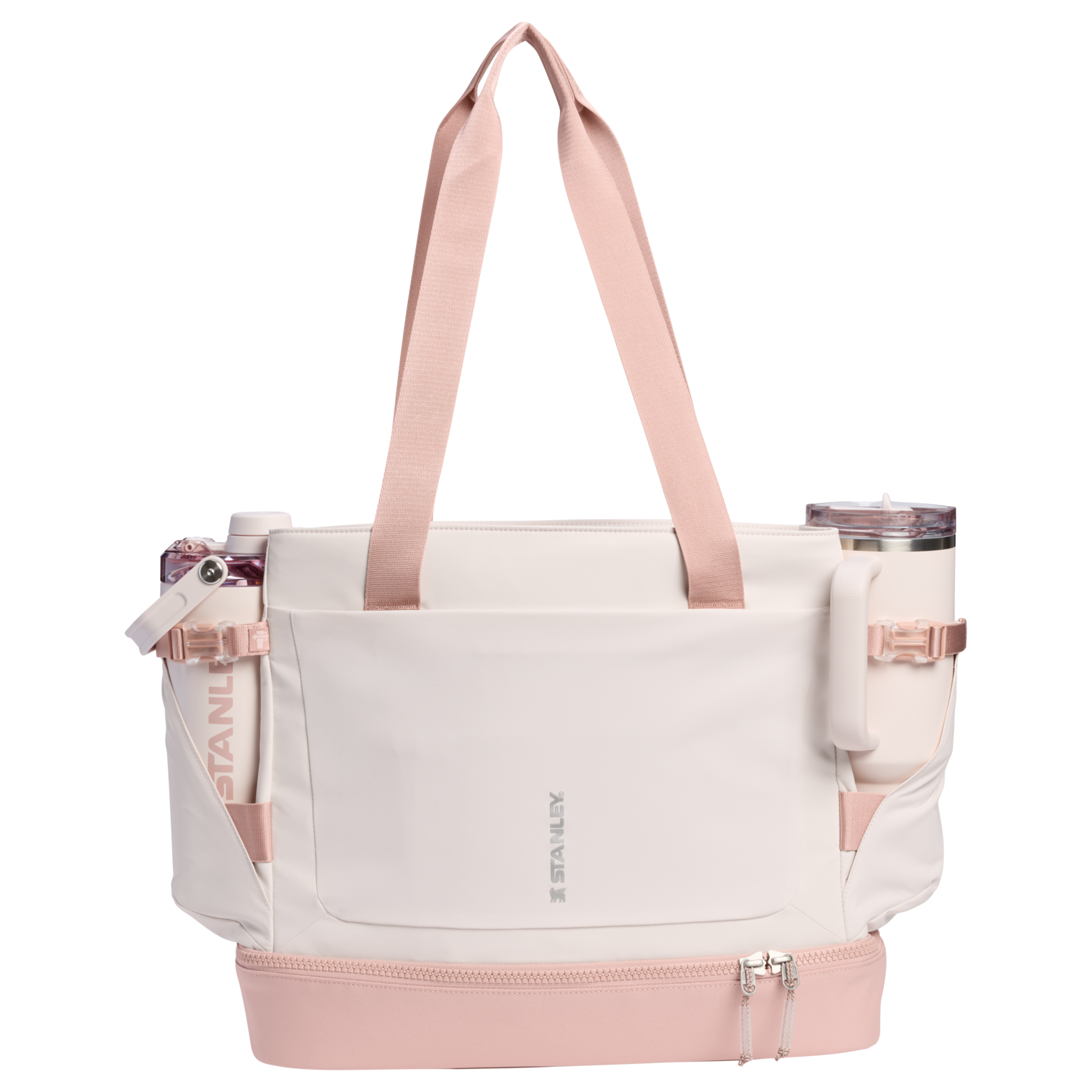 The Vitalize™ Tote | 27.6 QT - A Cup That Fits