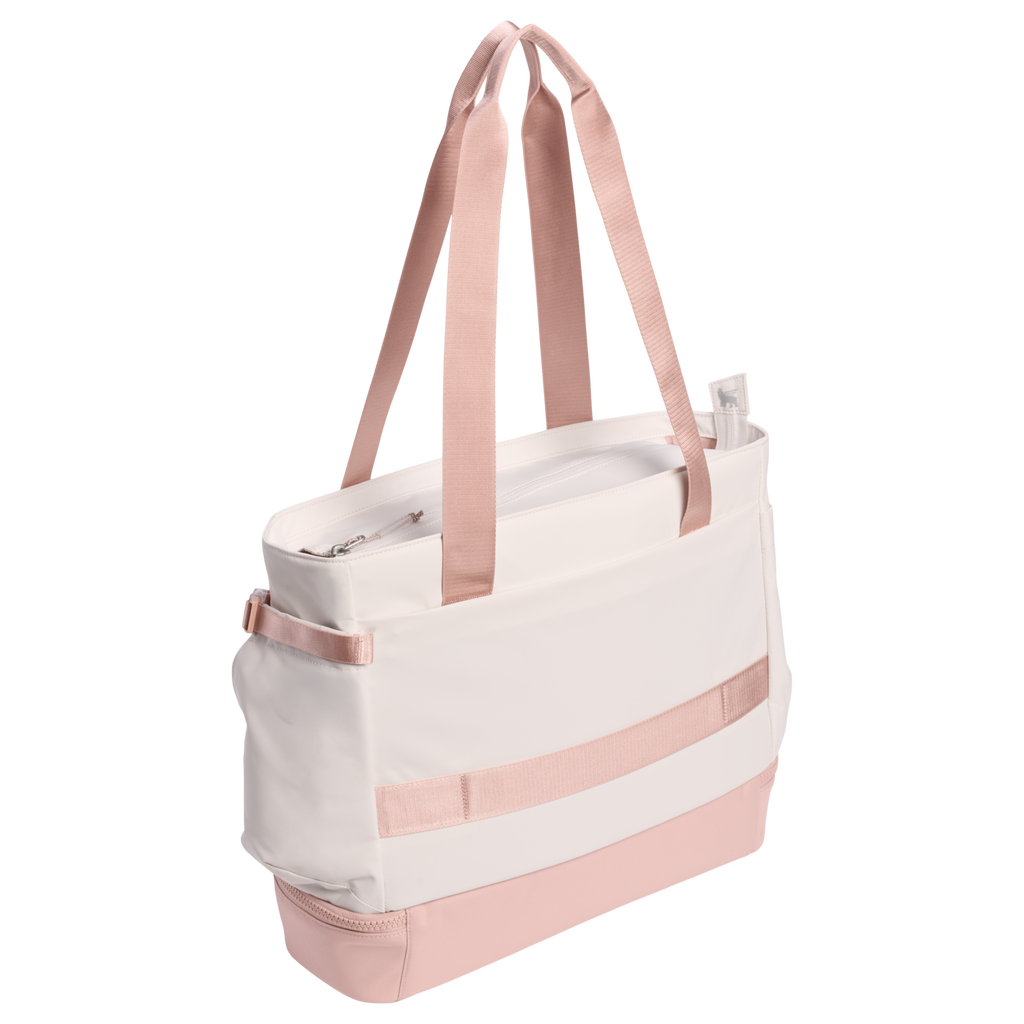 The Vitalize™ Tote | 27.6 QT - A Cup That Fits
