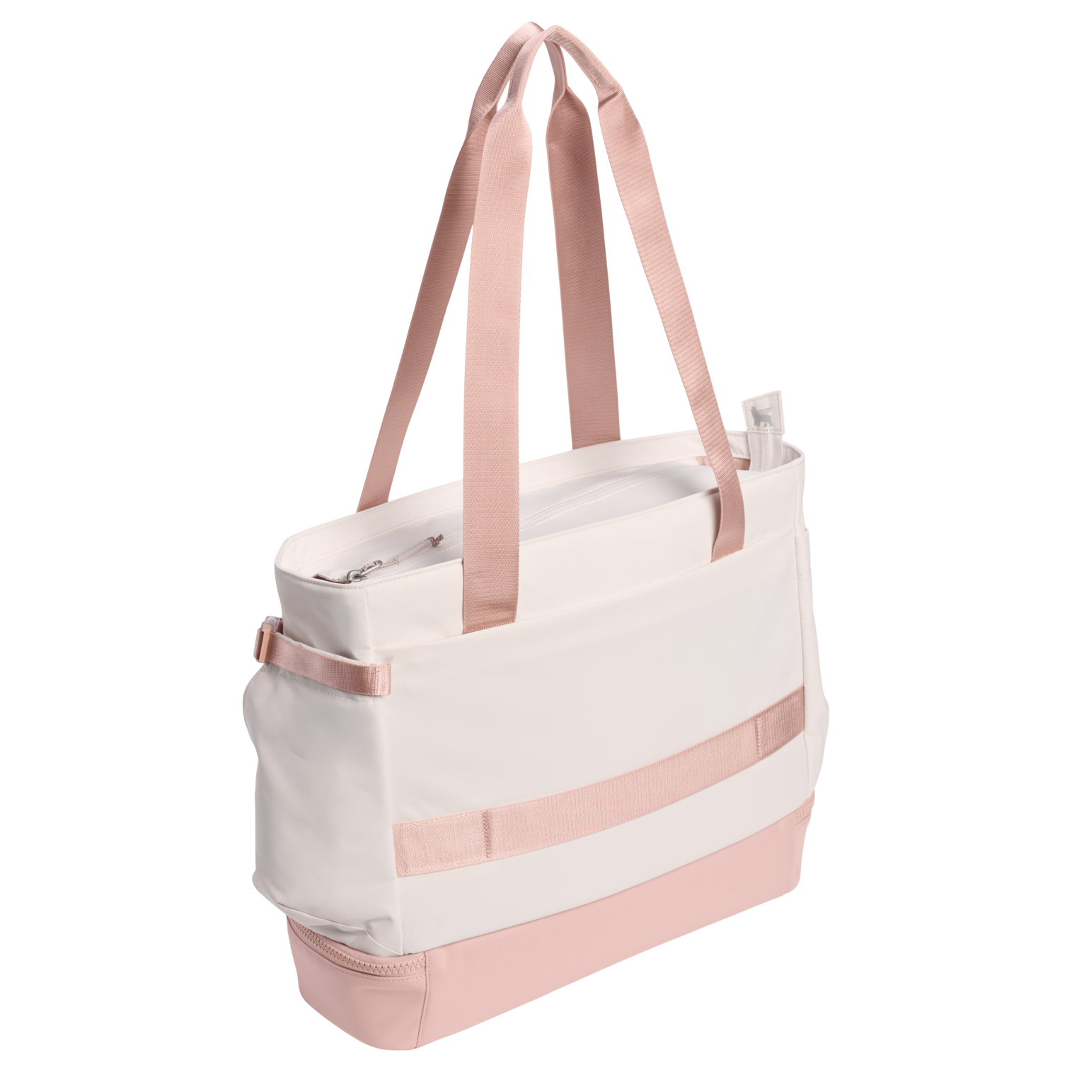 The Vitalize™ Tote | 27.6 QT - A Cup That Fits