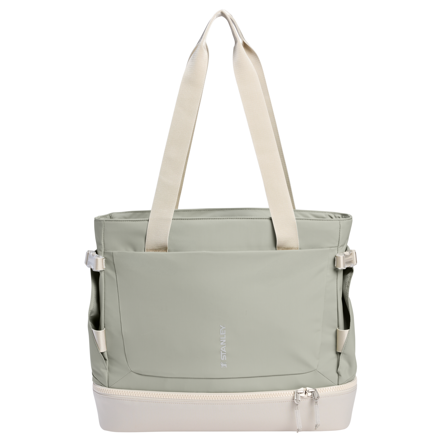 The Vitalize™ Tote | 27.6 QT - A Cup That Fits