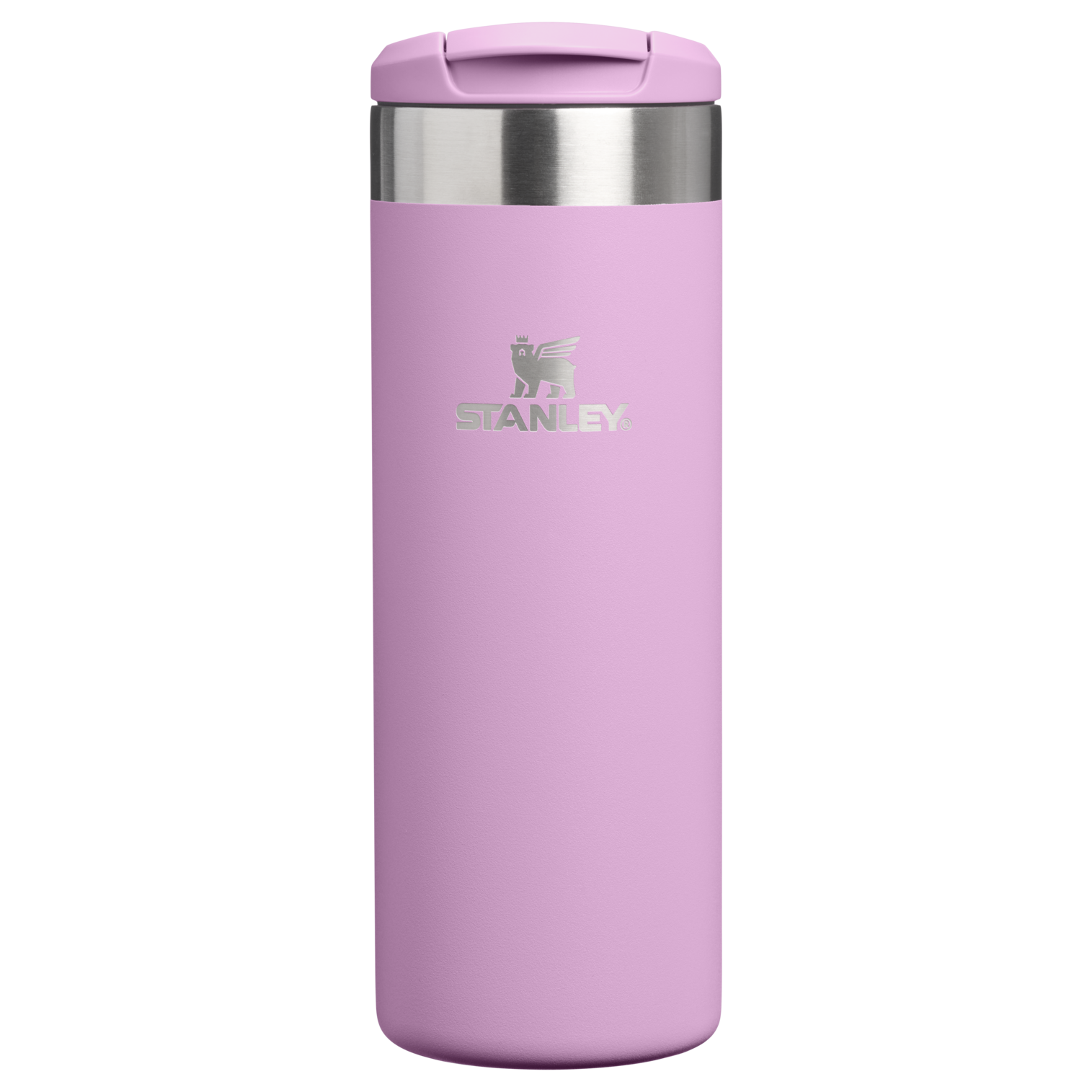 The Transit Flip Top Mug | 16 OZ - Fresh Hydration Routine