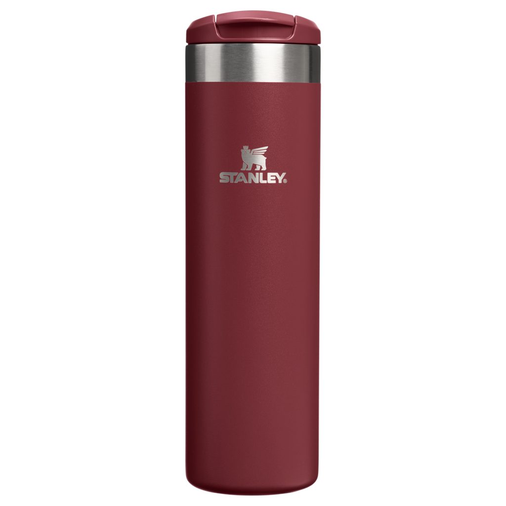 The Transit Flip Top Mug | 20 OZ - Stanley Create - Hydration Within Reach