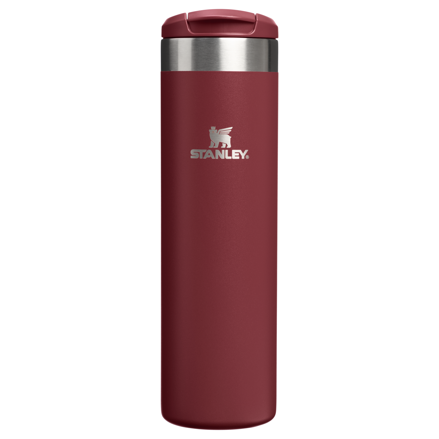 The Transit Flip Top Mug | 20 OZ - Stanley Create - Hydration Within Reach
