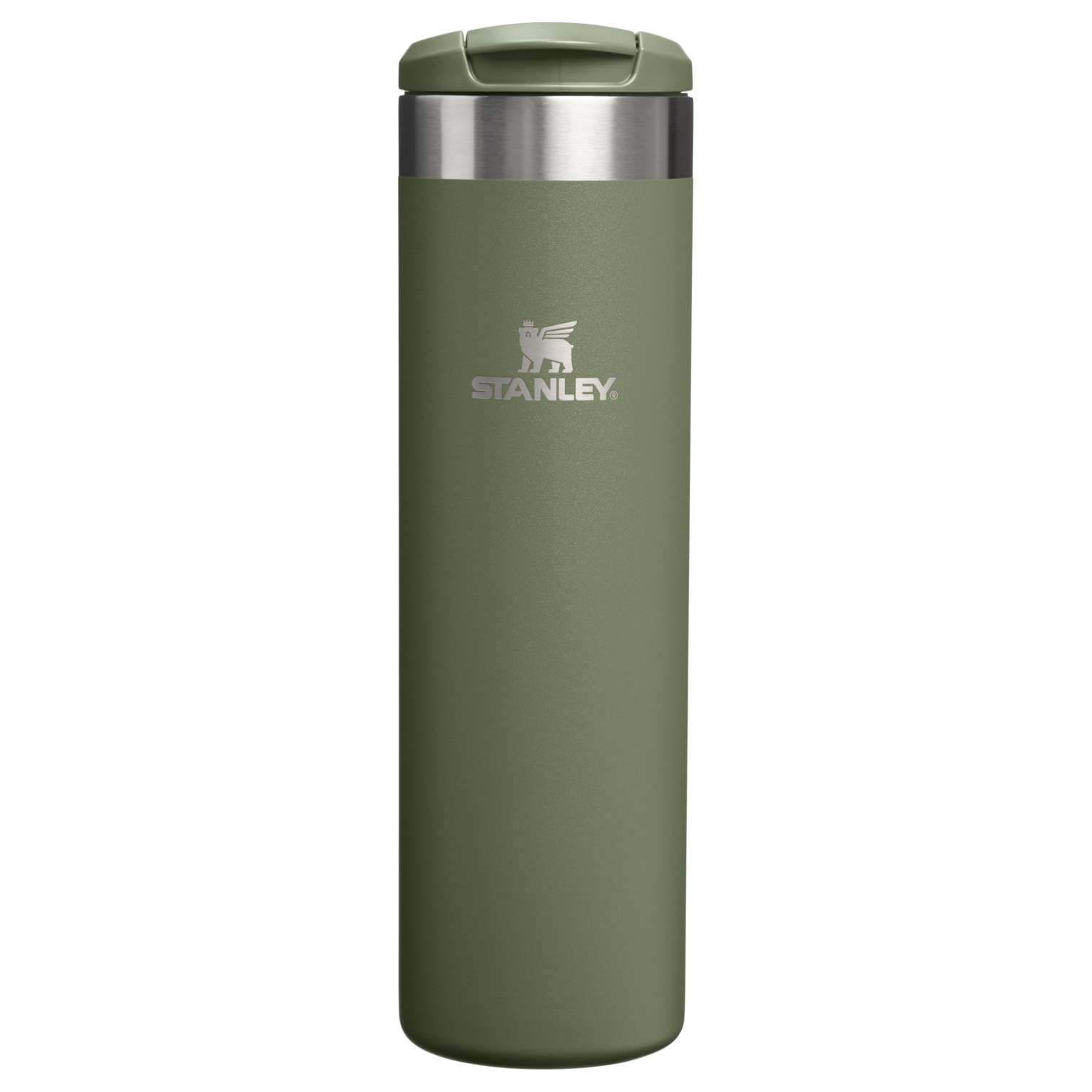 The Transit Flip Top Mug | 20 OZ - Stanley Create - Hydration Within Reach