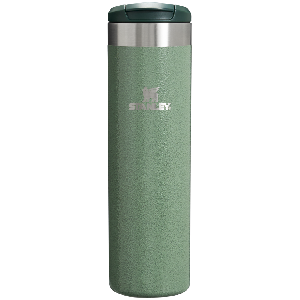 The Transit Flip Top Mug | 20 OZ - Stanley Create - Hydration Within Reach