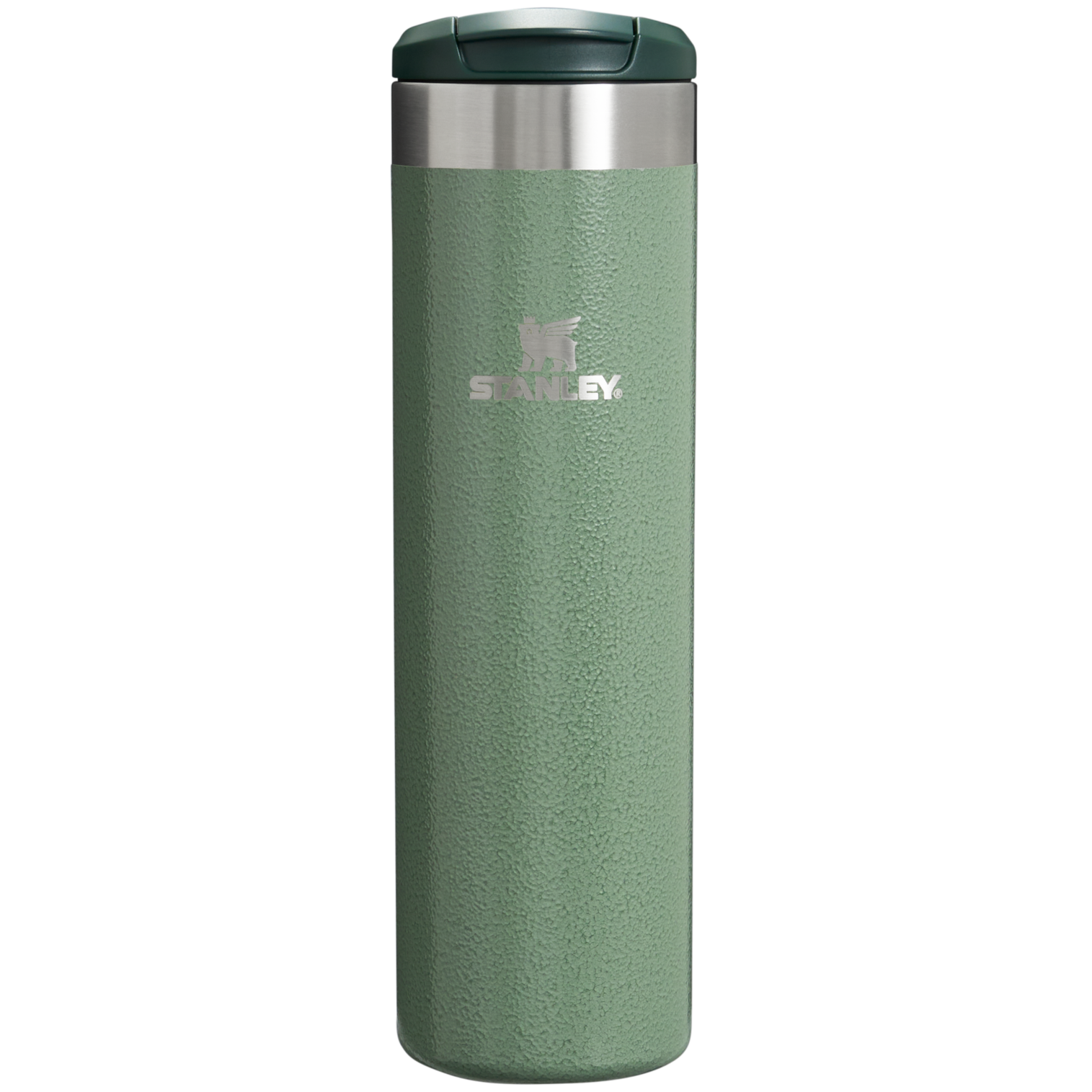 The Transit Flip Top Mug | 20 OZ - Stanley Create - Hydration Within Reach