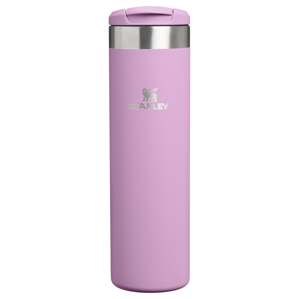 The Transit Flip Top Mug | 20 OZ - Stanley Create - Hydration Within Reach