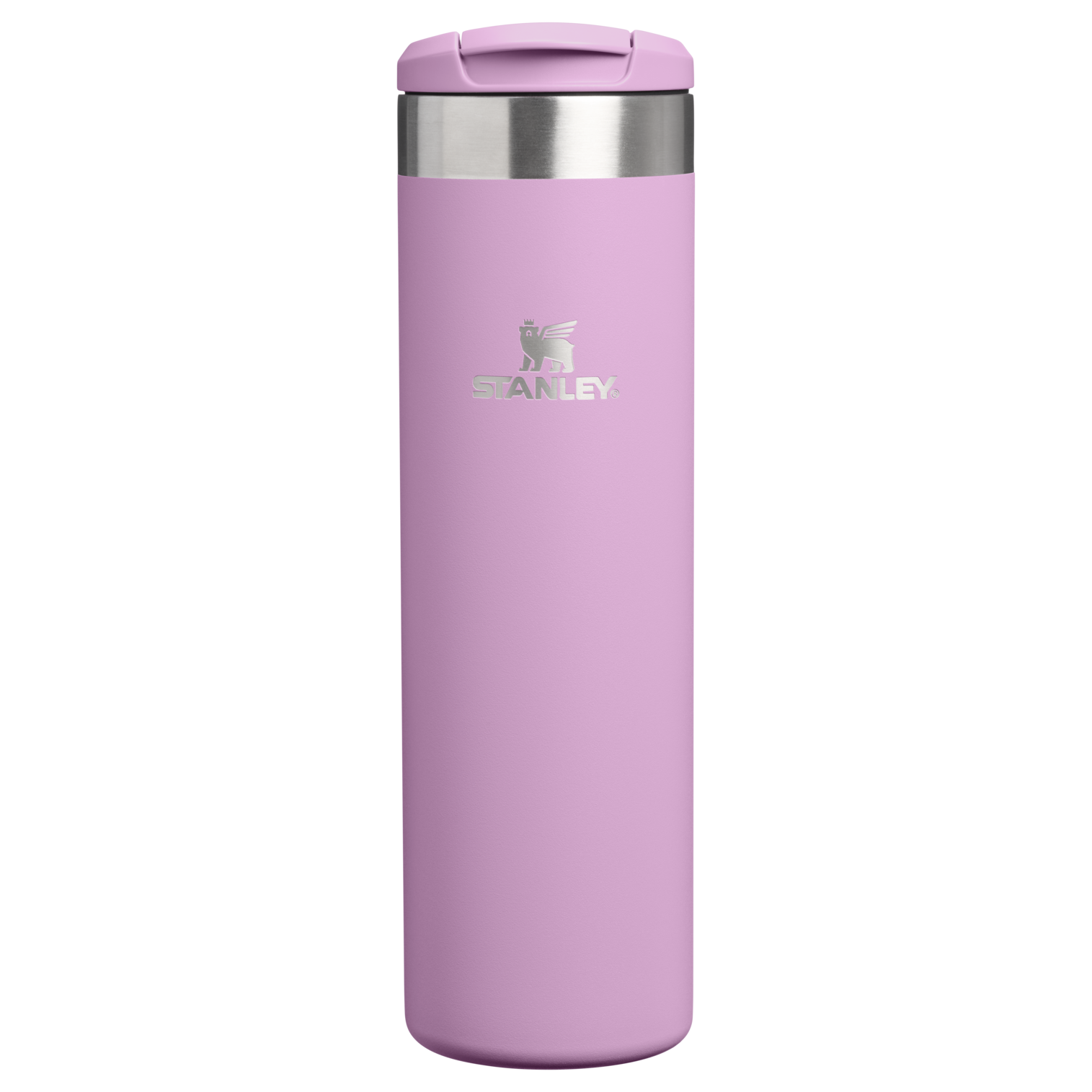 The Transit Flip Top Mug | 20 OZ - Stanley Create - Hydration Within Reach