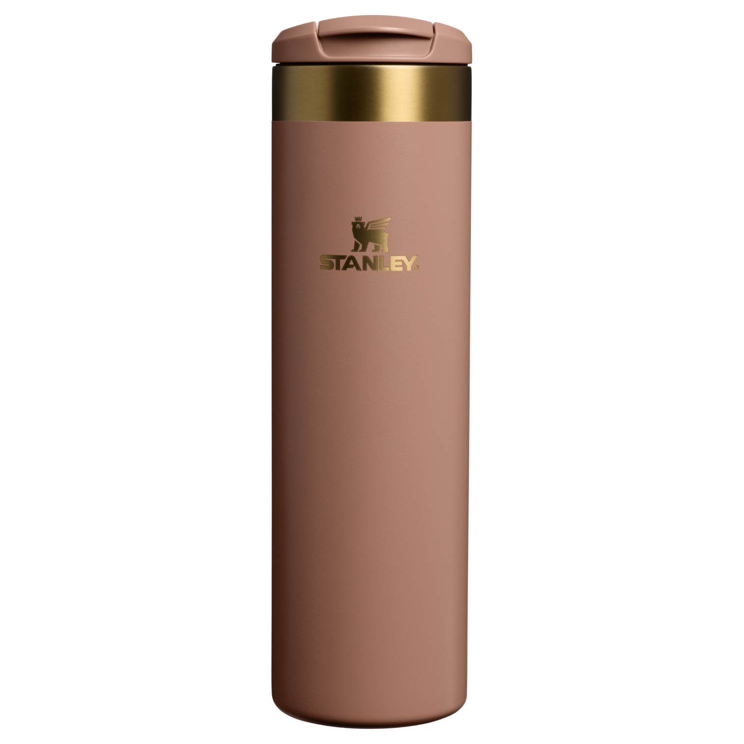 The Transit Flip Top Mug | 20 OZ - Stanley Create - Hydration Within Reach