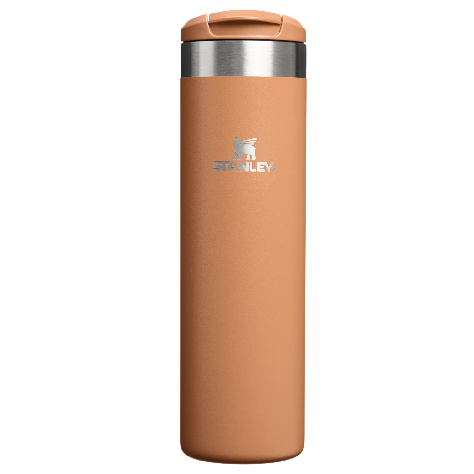 The Transit Flip Top Mug | 20 OZ - Stanley Create - Hydration Within Reach
