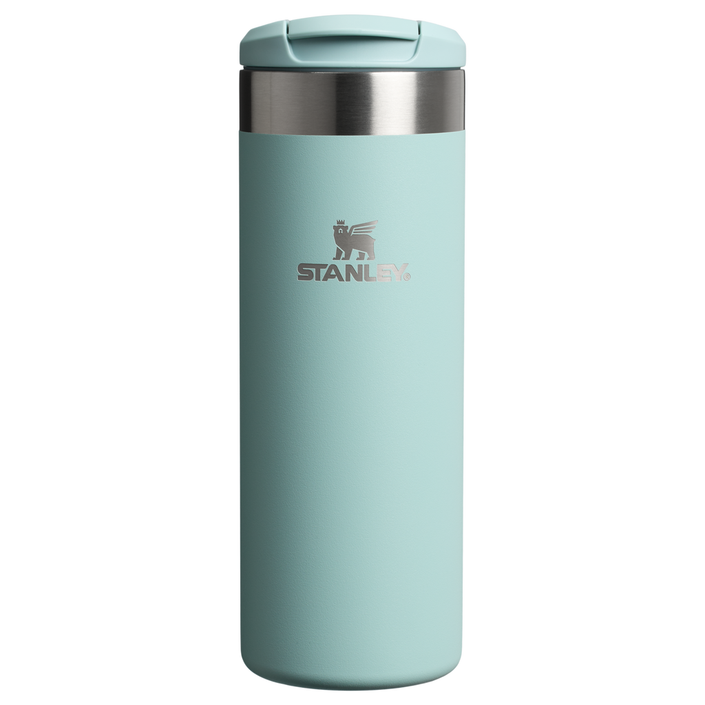 The Transit Flip Top Mug | 16 OZ - Stanley Create - Daily Hydration Essential