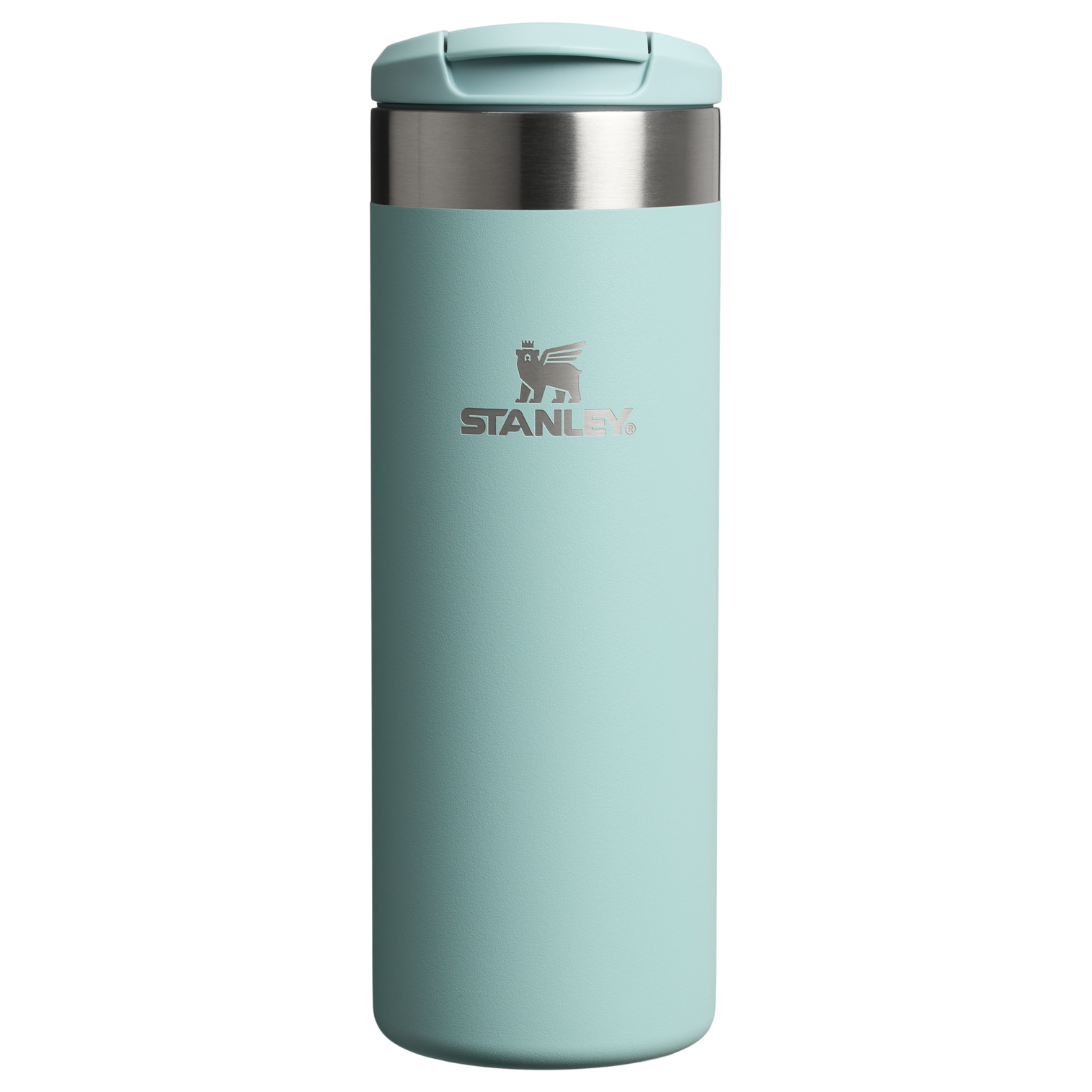 The Transit Flip Top Mug | 16 OZ - Stanley Create - Daily Hydration Essential