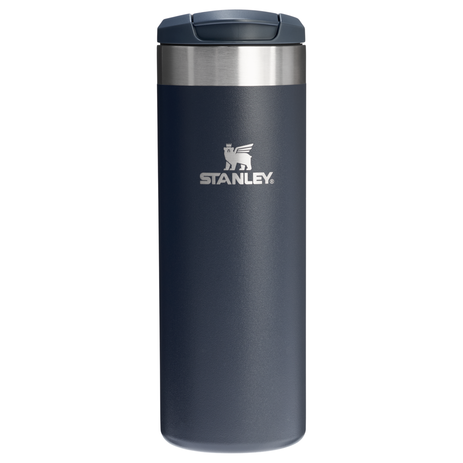 The Transit Flip Top Mug | 16 OZ - Fresh Hydration Routine