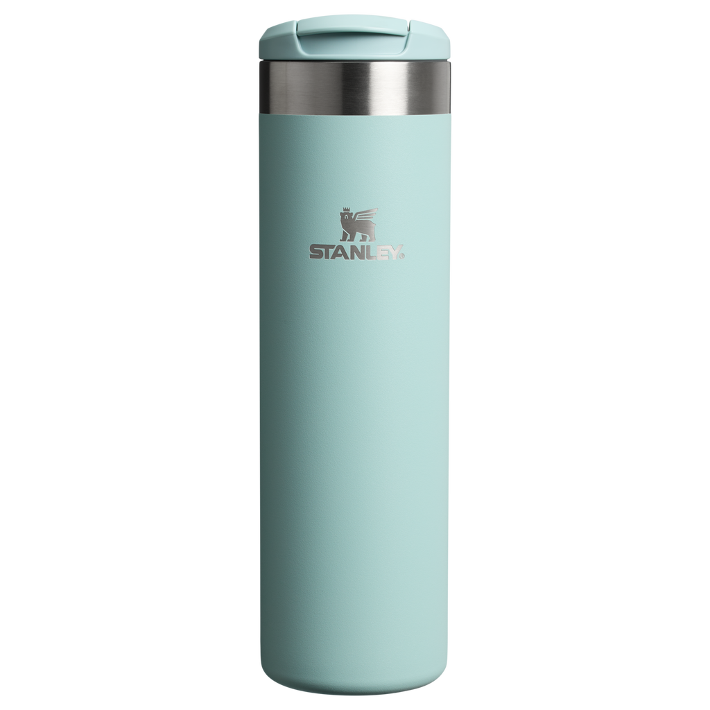 The Transit Flip Top Mug | 20 OZ - Stanley Create - Hydration Within Reach