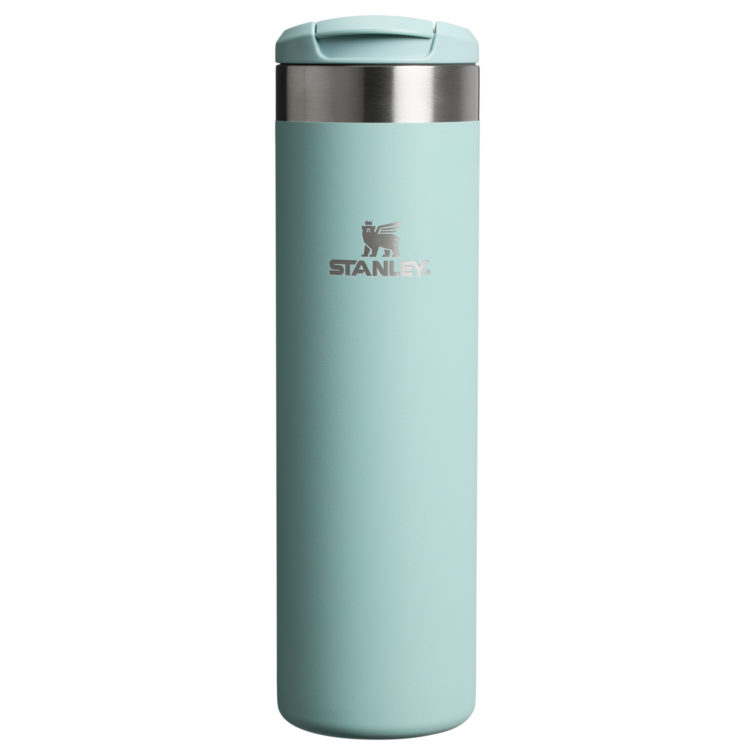 The Transit Flip Top Mug | 20 OZ - Stanley Create - Hydration Within Reach