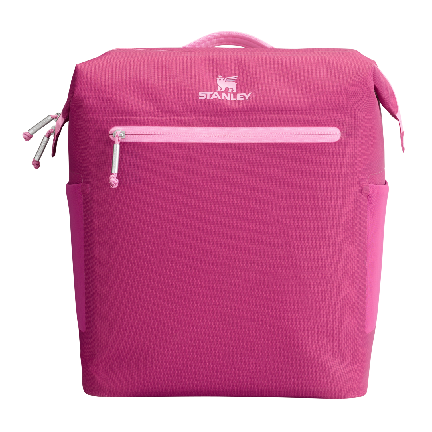 The All Day Madeleine Midi Cooler Backpack | 20 Can | 14.8 QT | 14.0 L - Refill the Day