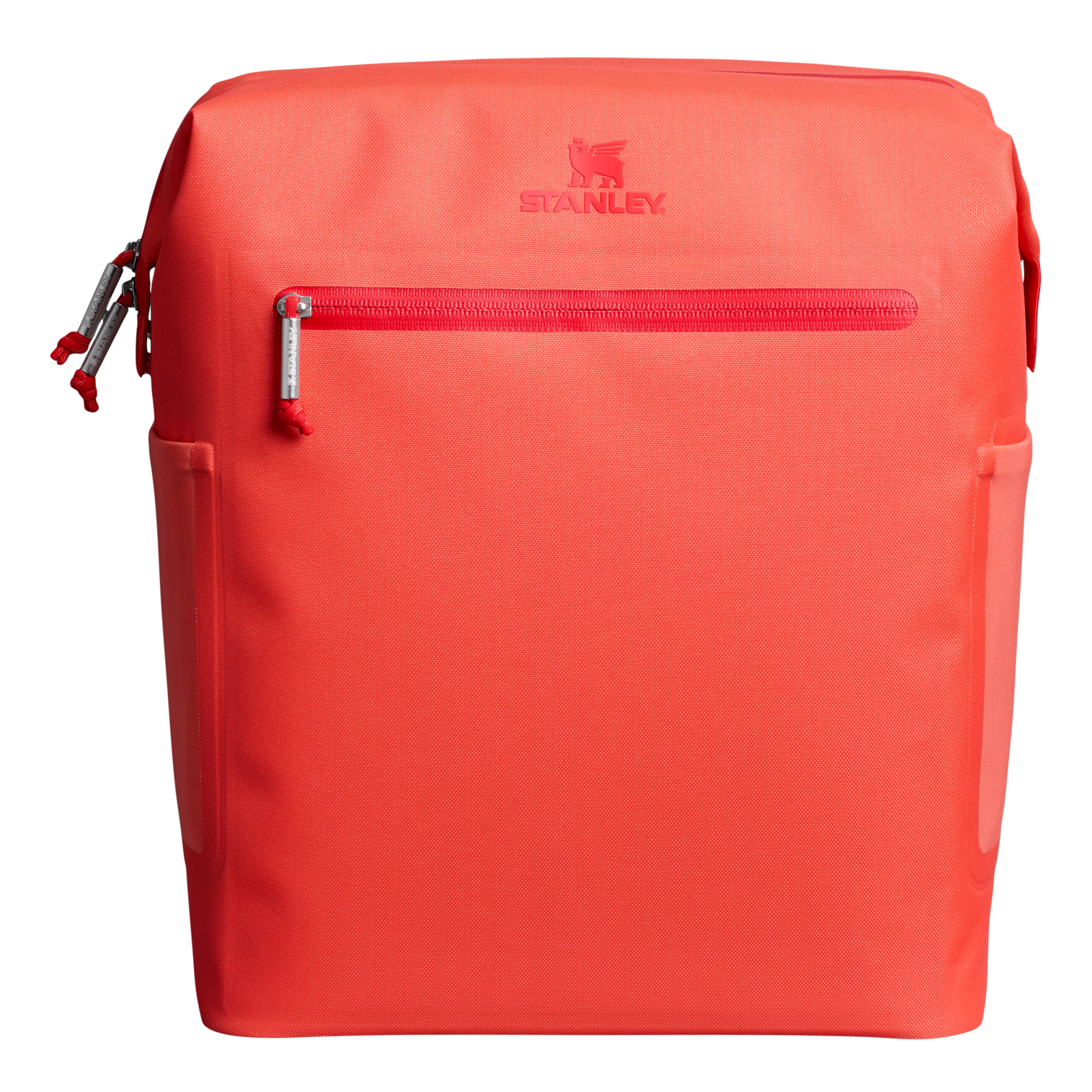 The All Day Madeleine Midi Cooler Backpack | 20 Can | 14.8 QT | 14.0 L - Refill the Day