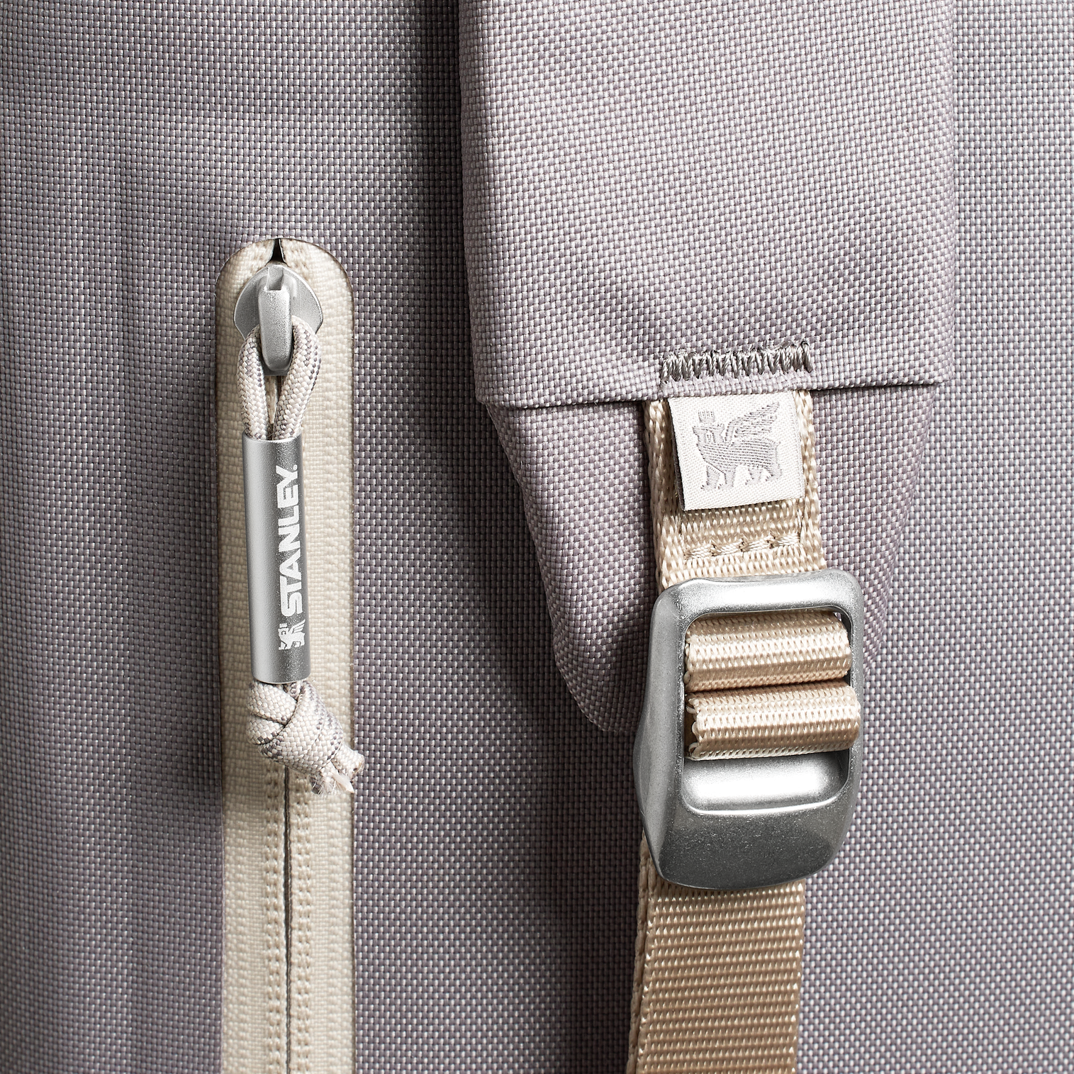 The All Day Madeleine Midi Cooler Backpack | 20 Can | 14.8 QT | 14.0 L - Refill the Day