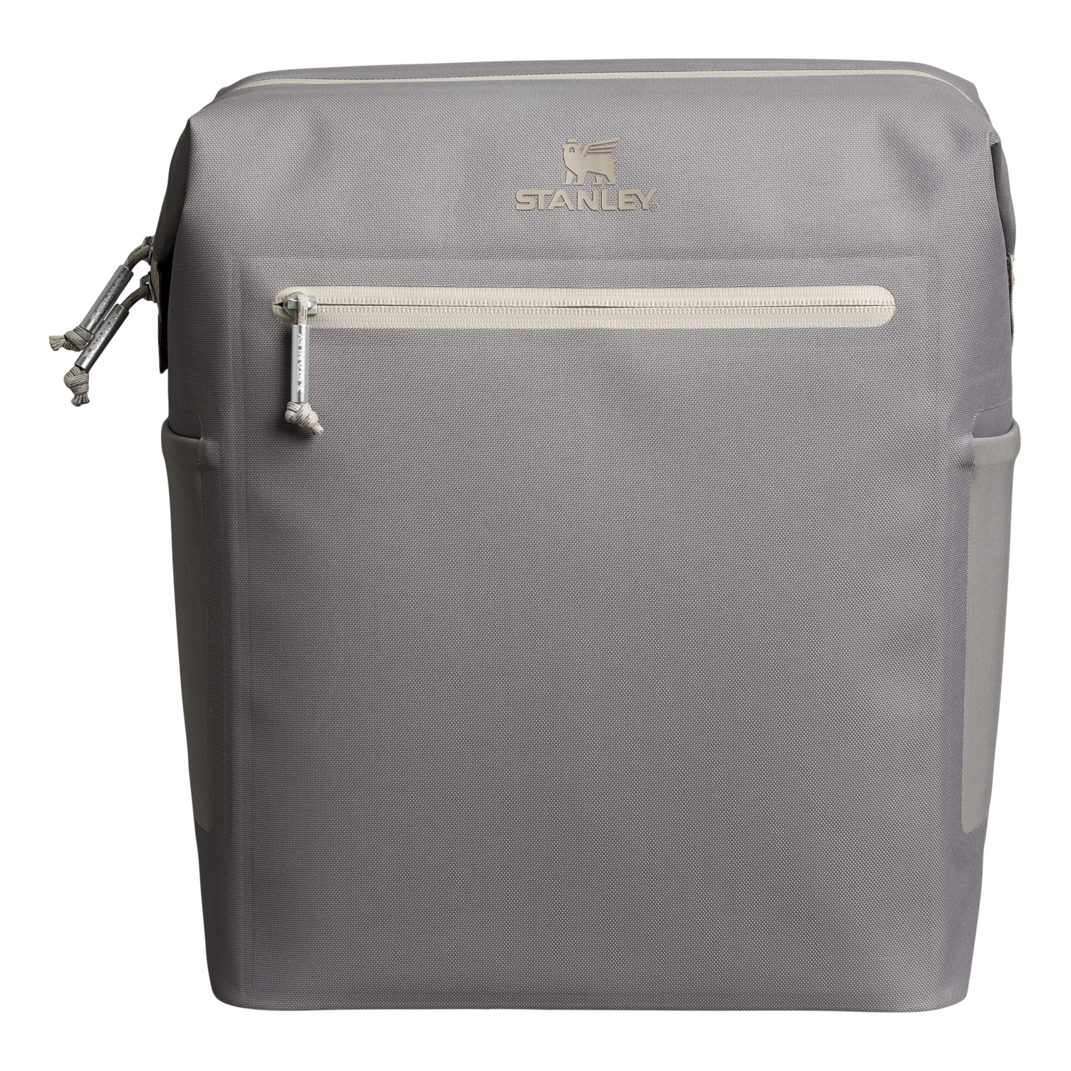 The All Day Madeleine Midi Cooler Backpack | 20 Can | 14.8 QT | 14.0 L - Refill the Day