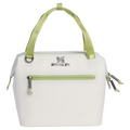 The Stanley 1913 x Nelly Korda All Day Julienne Mini Cooler | 7.4 QT - Keep Refilling