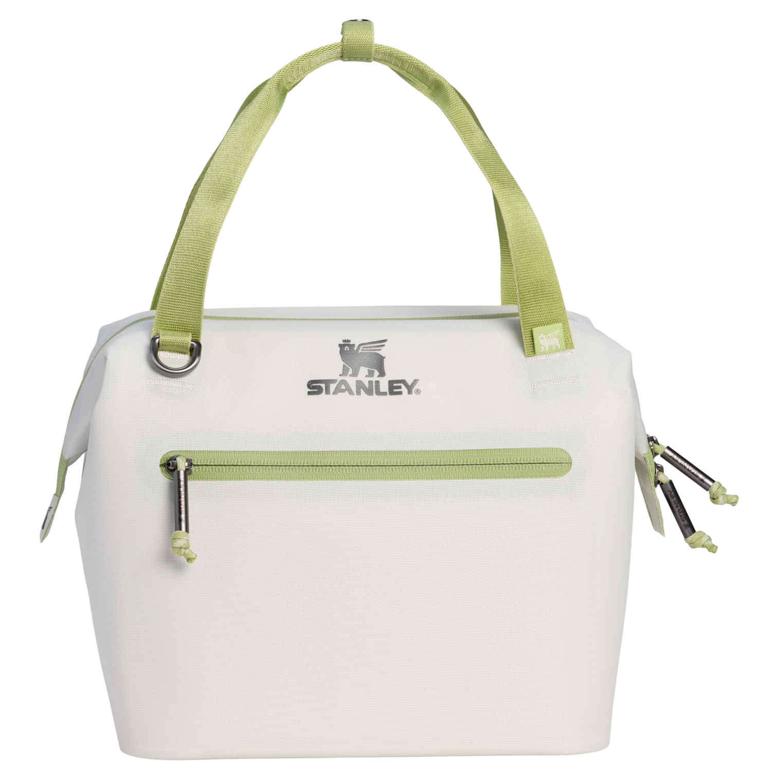 The Stanley 1913 x Nelly Korda All Day Julienne Mini Cooler | 7.4 QT - Keep Refilling