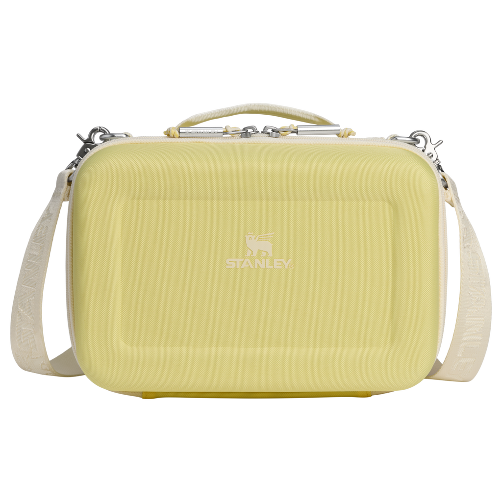 All Day Mini Lunch Box | 4.2 QT - Drinkware Essentials