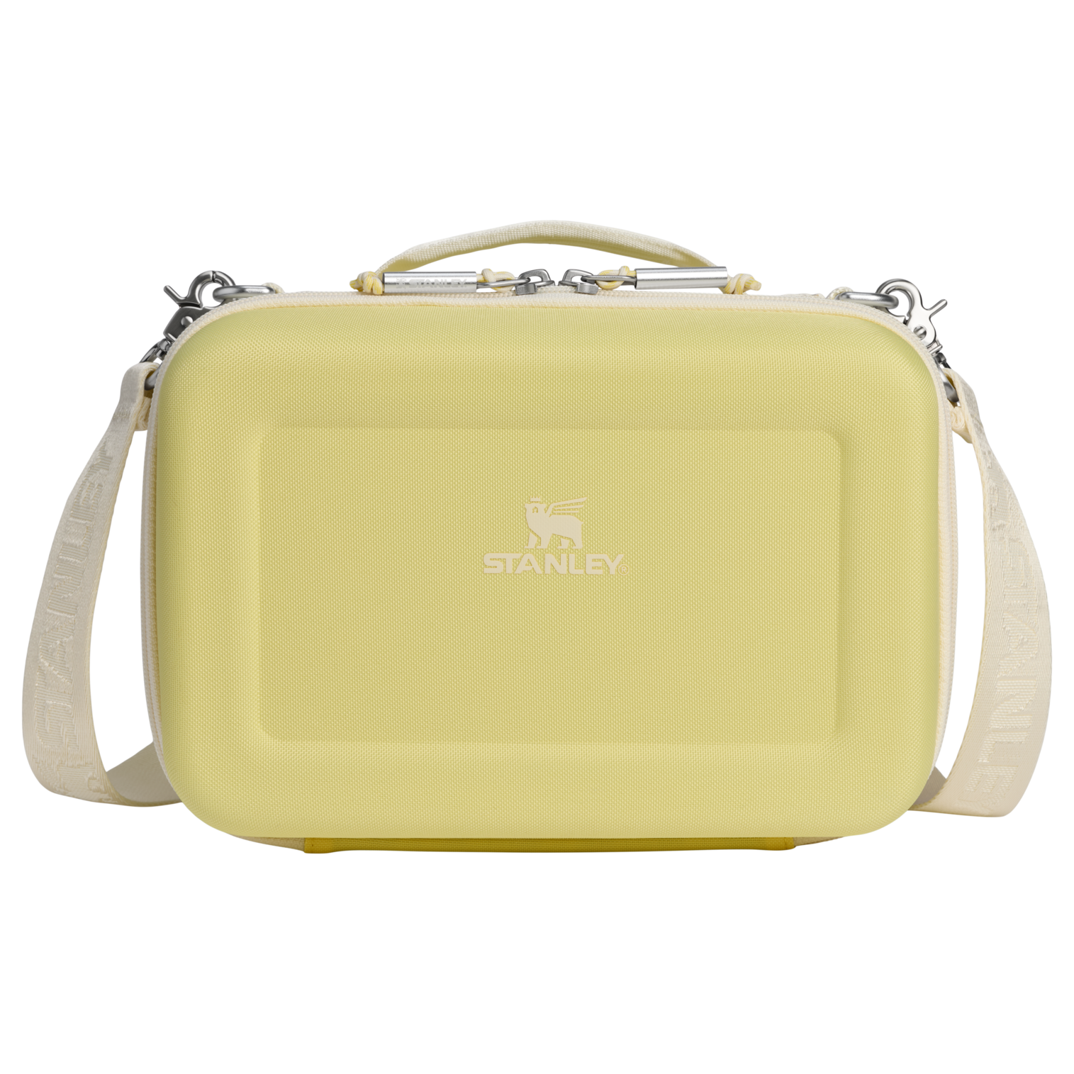 All Day Mini Lunch Box | 4.2 QT - Drinkware Essentials