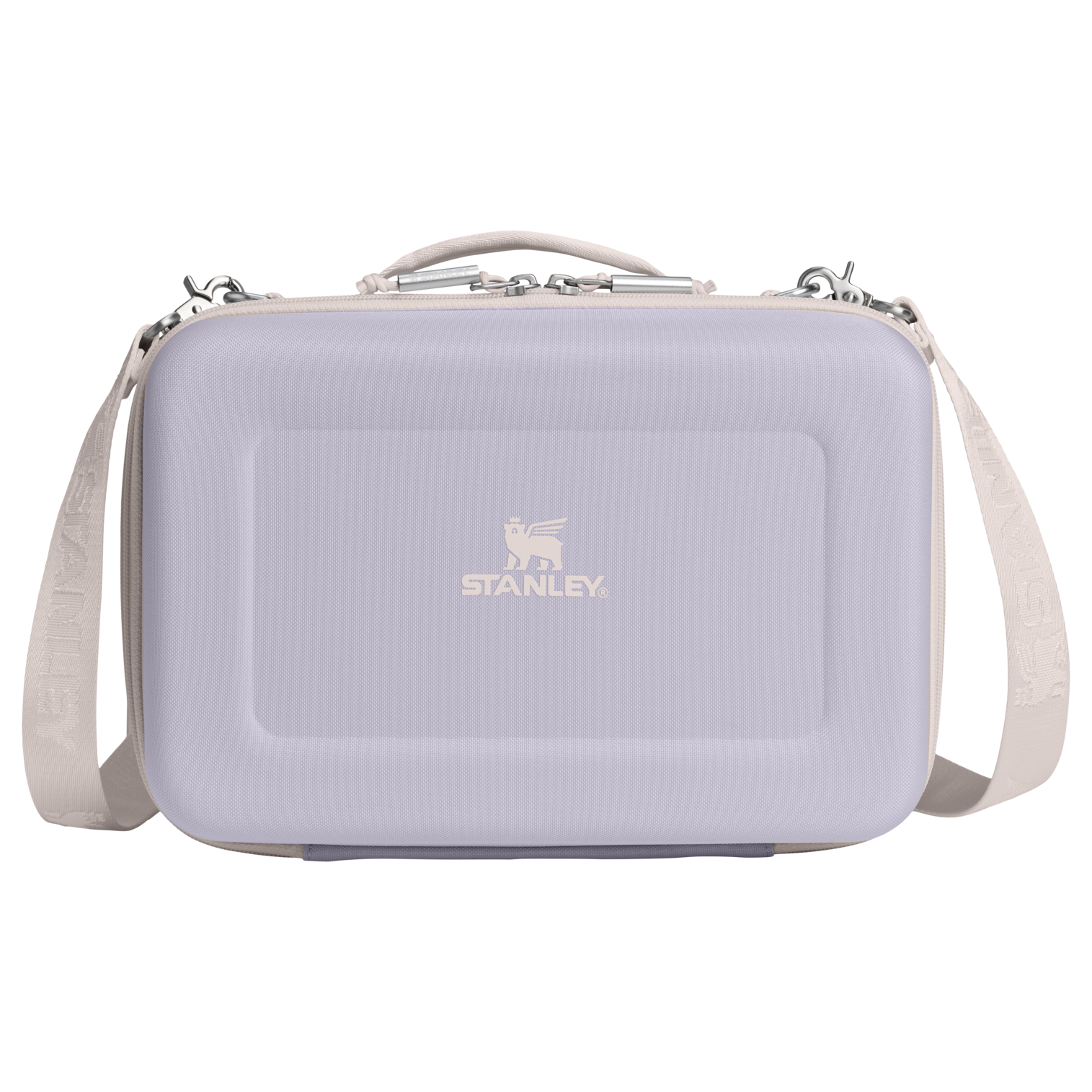 All Day Mini Lunch Box | 4.2 QT - Drinkware Essentials