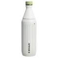 The Stanley 1913 x Nelly Korda All Day Slim Bottle | 20 OZ - Carry Your Way