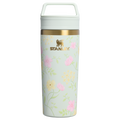 The Easter Café-To-Go Travel Mug | 16 OZ - Ready Daily