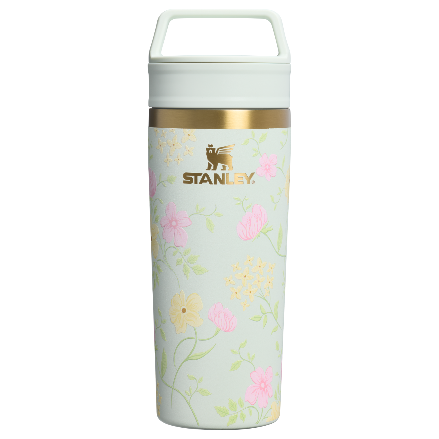 The Easter Café-To-Go Travel Mug | 16 OZ - Ready Daily