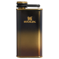 The Easy Fill Flask | 8 OZ - Simple Hydration Upgrade