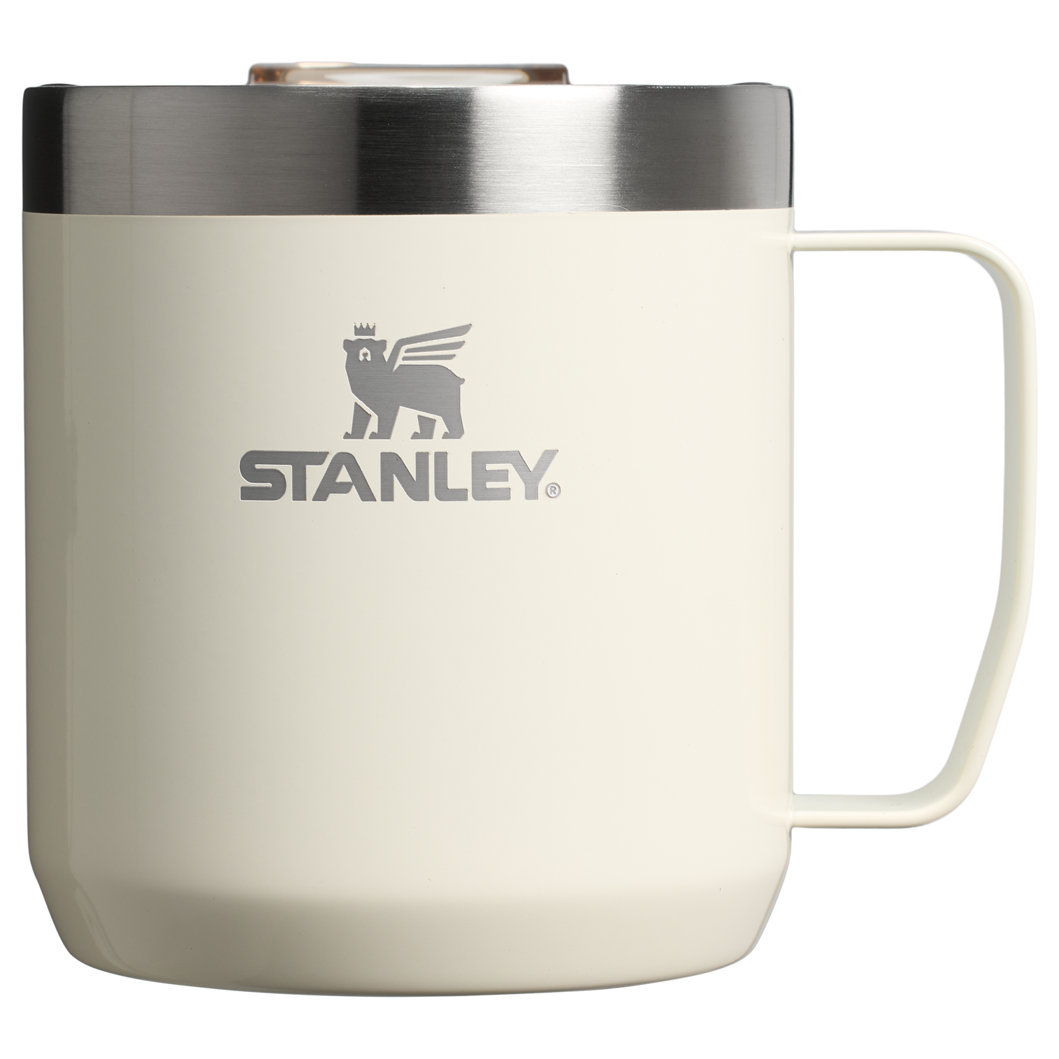 Classic Legendary Camp Mug | 12 OZ - Fresh Sips Daily