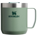 Classic Legendary Camp Mug | 12 OZ - Stanley Create - Desk Sip Ready