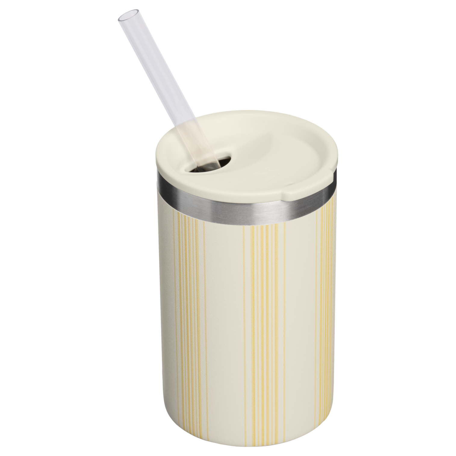 The Everyday Can Cooler Cup | 10 OZ - Sip Essentials