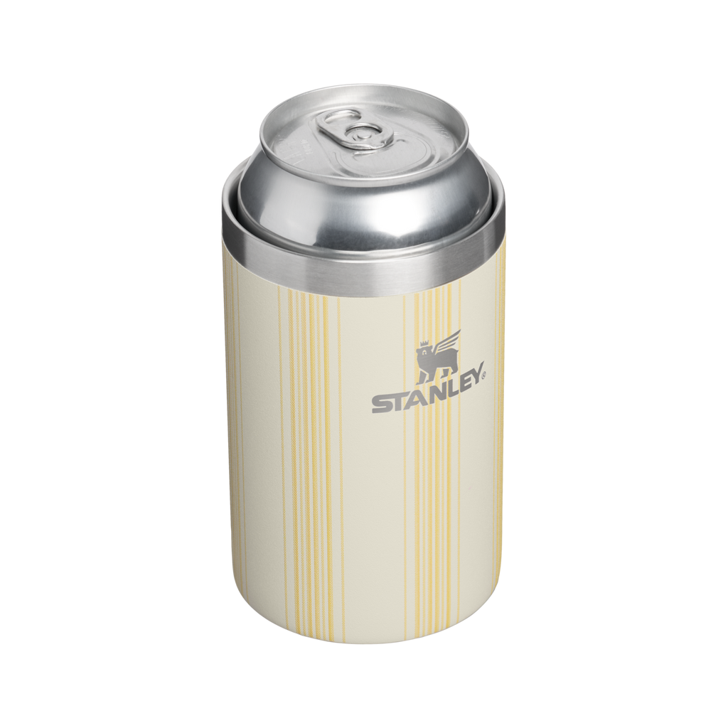 The Everyday Can Cooler Cup | 10 OZ - Sip Essentials