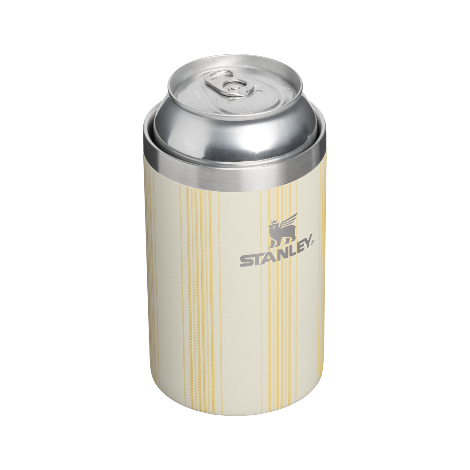 The Everyday Can Cooler Cup | 10 OZ - Sip Essentials