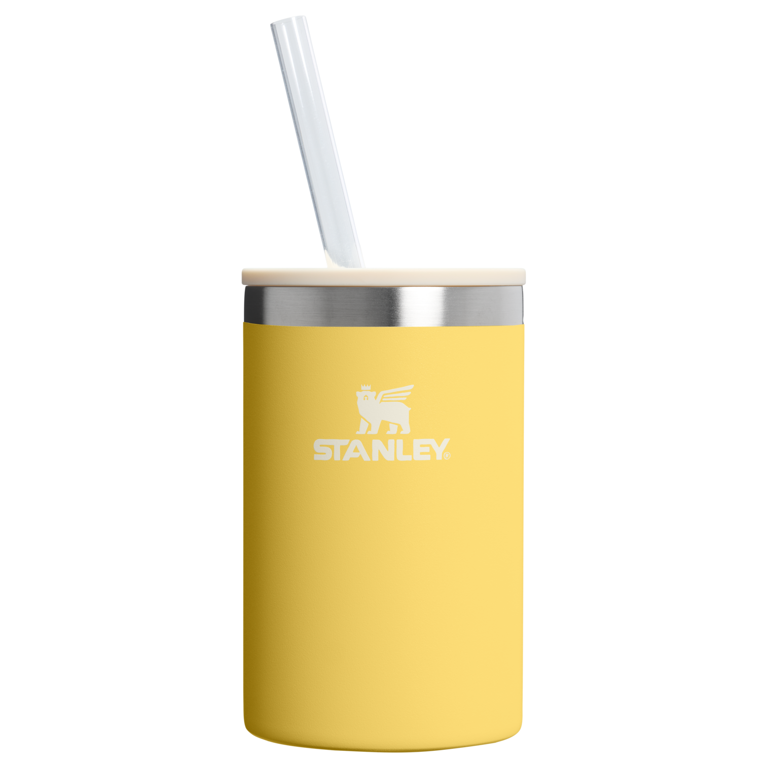 The Everyday Can Cooler Cup | 10 OZ - Stanley Create - Stanley in Hand