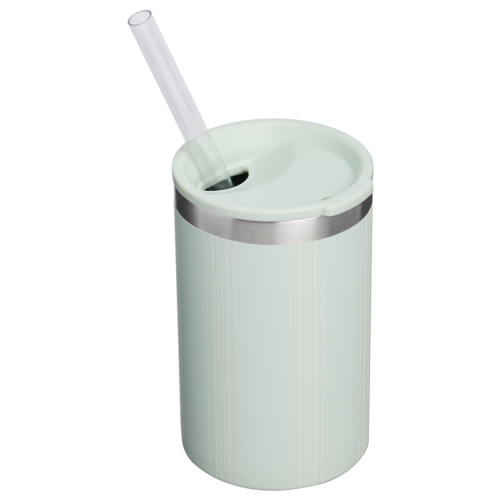 The Everyday Can Cooler Cup | 10 OZ - Sip Essentials